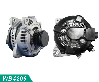 WB4206 11195��b�l(f��)늙Cϵ��