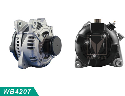 WB4207 23996��b�l(f��)늙Cϵ��