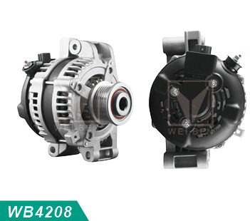 WB4208 23947��b�l(f��)늙Cϵ��