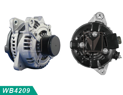 WB4209 20395��b�l(f��)늙Cϵ��