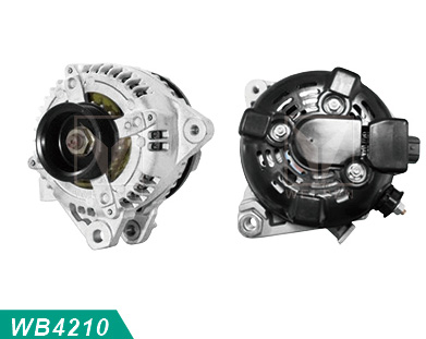 WB4210 11034��b�l(f��)늙Cϵ��