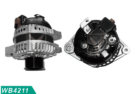 WB4211��b�l(f��)늙Cϵ��