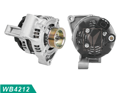 �l(f��)늙C(j��)