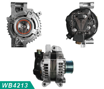 WB4213��b�l(f��)늙Cϵ��