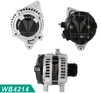 WB4214 11385��b�l(f��)늙Cϵ��