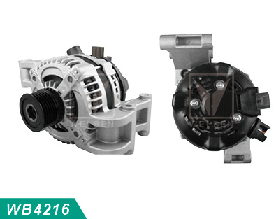 �l(f��)늙C(j��)