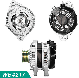 WB4217 11390��b�l(f��)늙C(j��)ϵ��