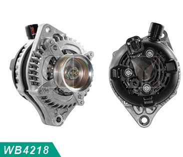 WB4218 11392��b�l(f��)늙C(j��)ϵ��