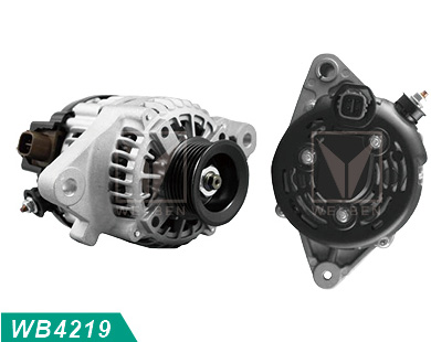 WB4219 23371��b�l(f��)늙C(j��)ϵ��