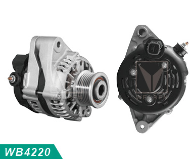 �l(f��)늙C(j��)