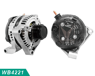 �l(f��)늙C(j��)