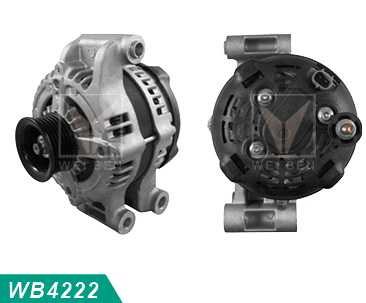 WB4222 13868��b�l(f��)늙C(j��)ϵ��