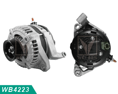 WB4223 13912��b�l(f��)늙C(j��)ϵ��