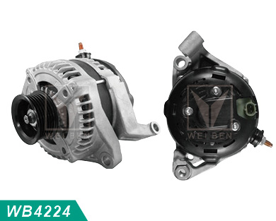 �l(f��)늙C(j��)