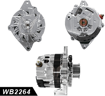 WB2264�¿ưl(f��)늙C(j��)ϵ��