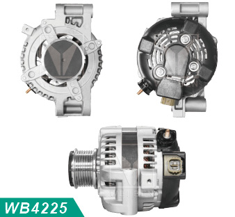 WB4225 20226��b�l(f��)늙C(j��)ϵ��