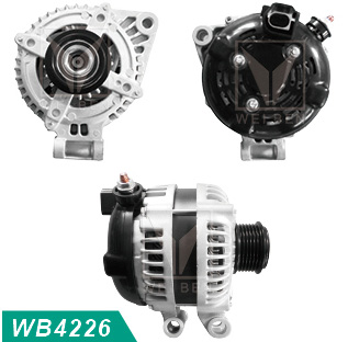 WB4226��b�l(f��)늙C(j��)ϵ��