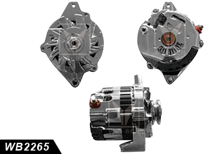 WB2265�¿ưl(f��)늙C(j��)ϵ��