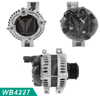 WB4227��b�l(f��)늙C(j��)ϵ��