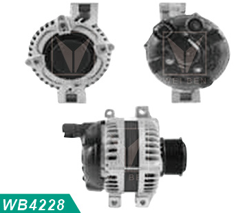 WB4228��b�l(f��)늙C(j��)ϵ��