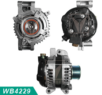 WB4229 23947��b�l(f��)늙C(j��)ϵ��