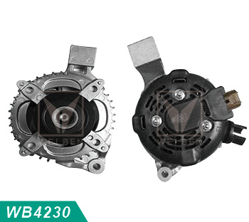 WB4230��b�l(f��)늙C(j��)ϵ��