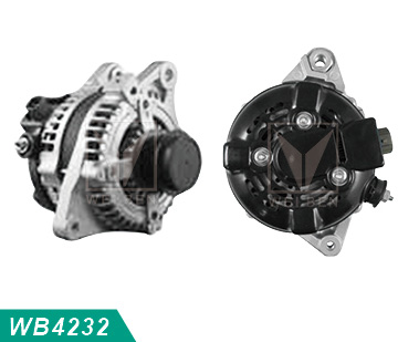 �l(f��)늙C(j��)