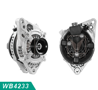 WB4233 11324��b�l(f��)늙C(j��)ϵ��