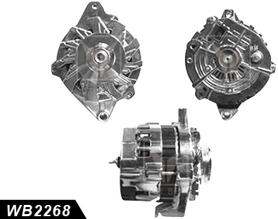 WB2268�¿ưl(f��)늙C(j��)ϵ��