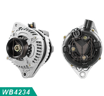 WB4234 11062��b�l(f��)늙C(j��)ϵ��