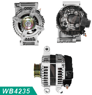 WB4235 11140��b�l(f��)늙C(j��)ϵ��