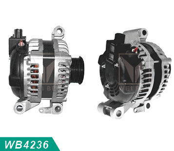 WB4236 11238��b�l(f��)늙C(j��)ϵ��