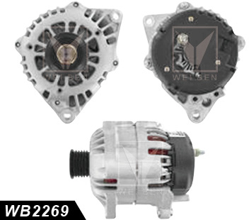 �l(f��)늙C(j��)