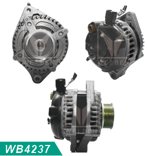 WB4237 11391��b�l(f��)늙C(j��)ϵ��