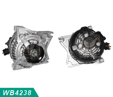 WB4238 11204��b�l(f��)늙C(j��)ϵ��