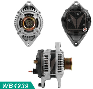 WB4239 13914��b�l(f��)늙C(j��)ϵ��