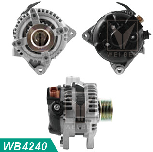 WB4240 11084��b�l(f��)늙C(j��)ϵ��