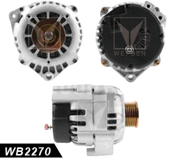 WB2270 8160-5�¿ưl(f��)늙C(j��)ϵ��