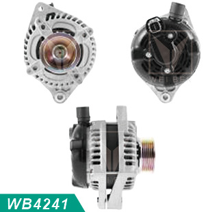 WB4241 11151��b�l(f��)늙C(j��)ϵ��