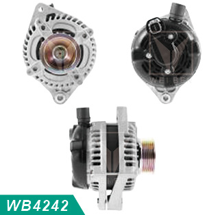 WB4242 11099��b�l(f��)늙C(j��)ϵ��