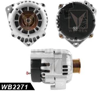 �l(f��)늙C(j��)