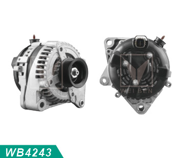 WB4243 11197��b�l(f��)늙C(j��)ϵ��