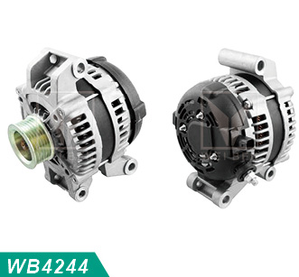 WB4244 11285��b�l(f��)늙C(j��)ϵ��