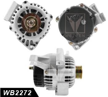 WB2272 8197-7�¿ưl(f��)늙C(j��)ϵ��