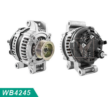 WB4245 13867��b�l(f��)늙C(j��)ϵ��