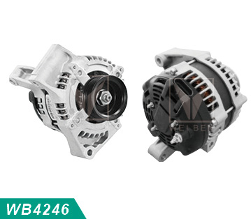 WB4246 11036��b�l(f��)늙C(j��)ϵ��