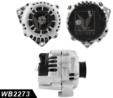 WB2273 8199-2�¿ưl(f��)늙C(j��)ϵ��