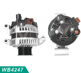 WB4247 11291��b�l(f��)늙C(j��)ϵ��