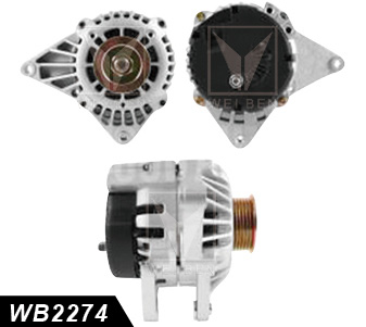 �l(f��)늙C(j��)