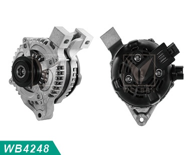 WB4248 11093��b�l(f��)늙C(j��)ϵ��